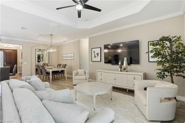 28091 Foxrock CT, Bonita Springs, FL 34135