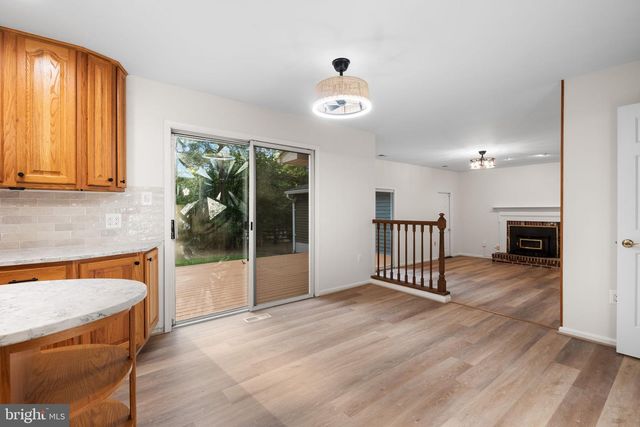 5 LONGWORTH CT, Gaithersburg, MD 20879