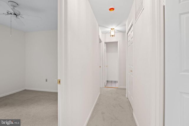 5 LONGWORTH CT, Gaithersburg, MD 20879