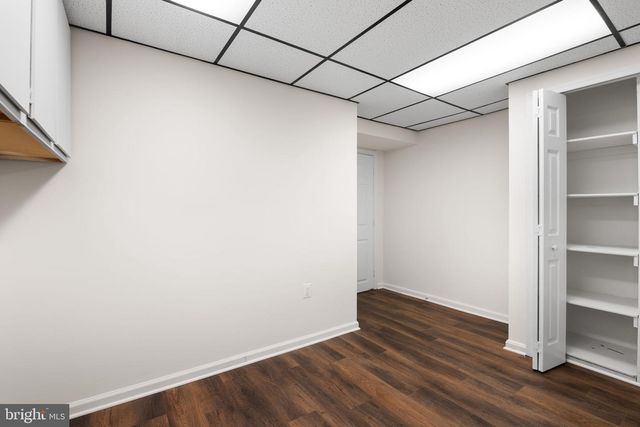5 LONGWORTH CT, Gaithersburg, MD 20879
