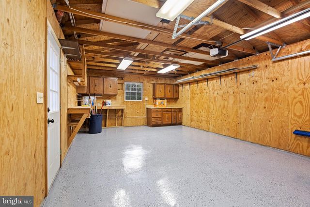 5 LONGWORTH CT, Gaithersburg, MD 20879