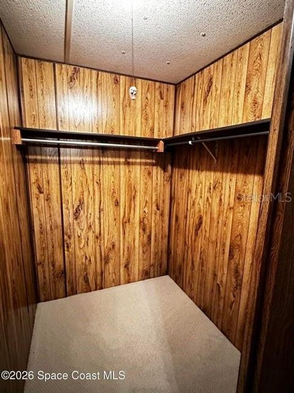 Image 11 of property listing at 4175 HESS AVENUE, Cocoa, FL 32926