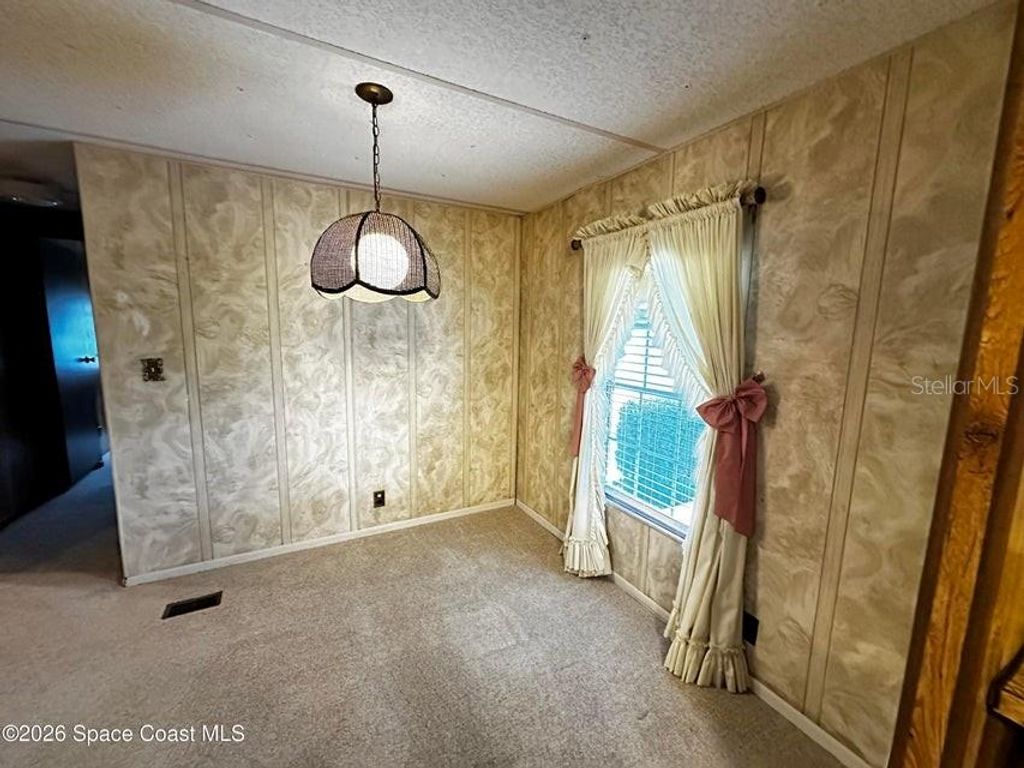 Image 12 of property listing at 4175 HESS AVENUE, Cocoa, FL 32926