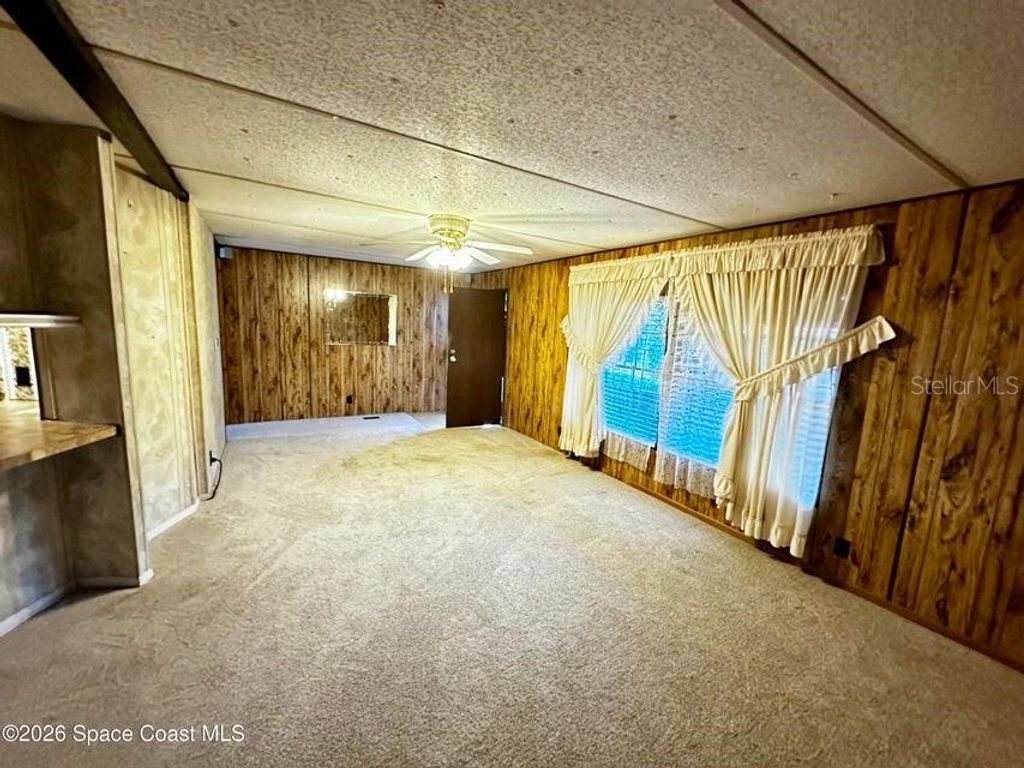 Image 17 of property listing at 4175 HESS AVENUE, Cocoa, FL 32926