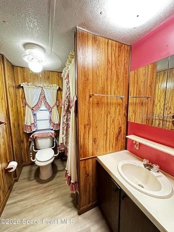 Image 18 of property listing at 4175 HESS AVENUE, Cocoa, FL 32926