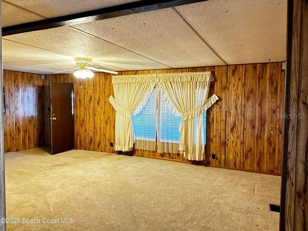 Image 3 of property listing at 4175 HESS AVENUE, Cocoa, FL 32926