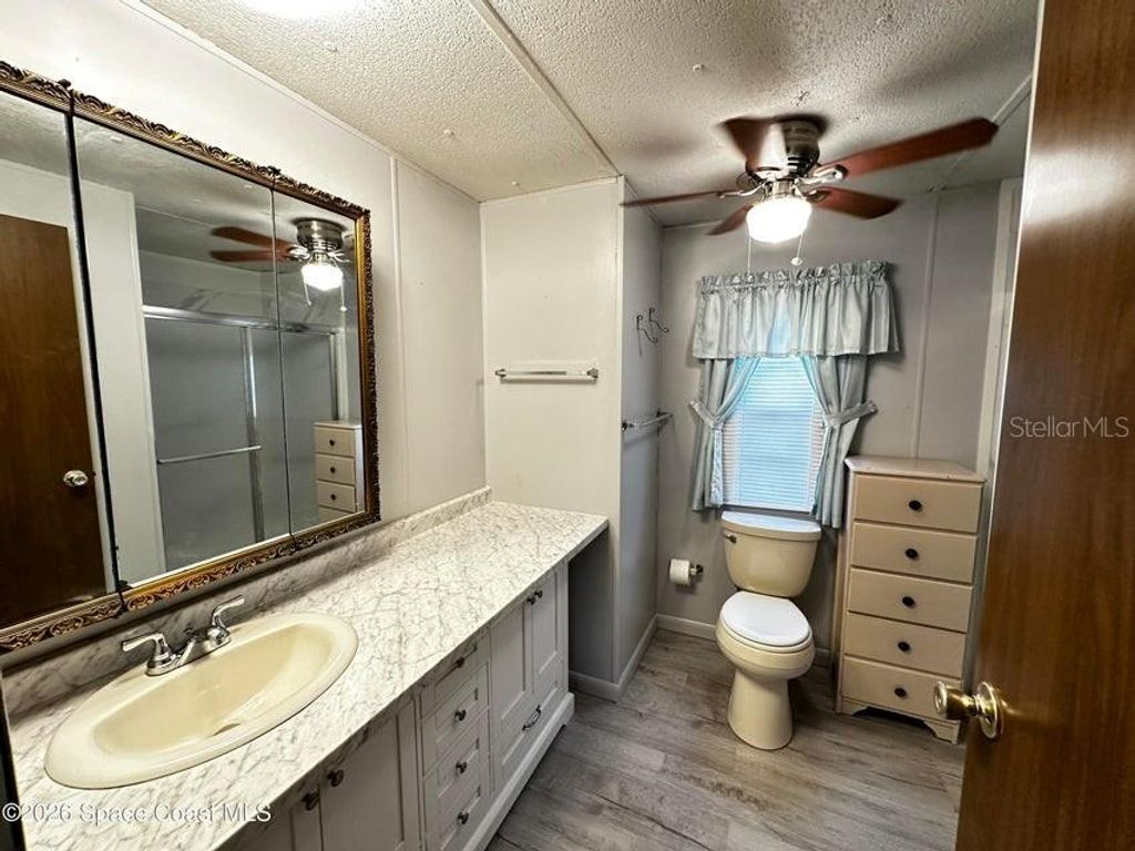 Image 8 of property listing at 4175 HESS AVENUE, Cocoa, FL 32926