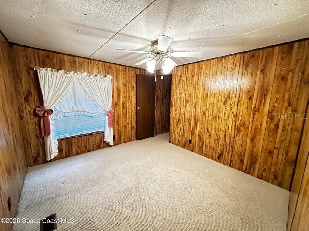 Image 9 of property listing at 4175 HESS AVENUE, Cocoa, FL 32926