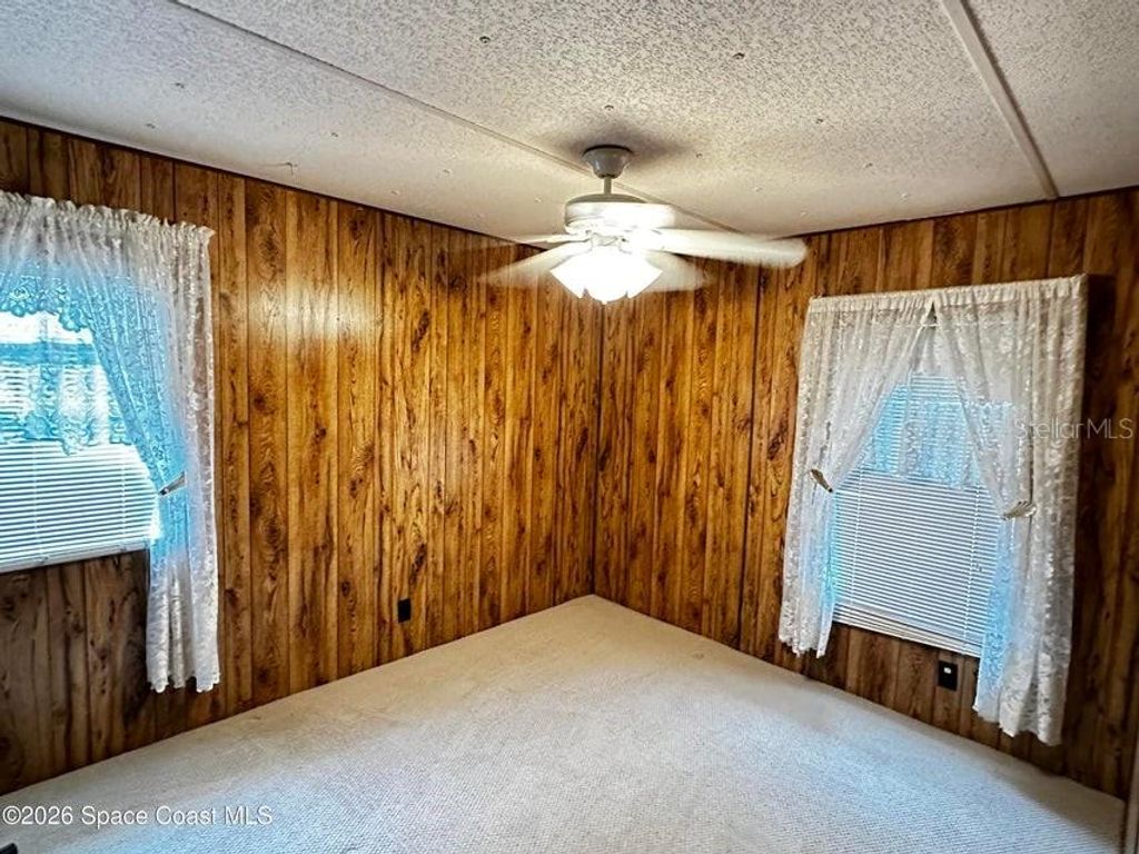 Image 10 of property listing at 4175 HESS AVENUE, Cocoa, FL 32926