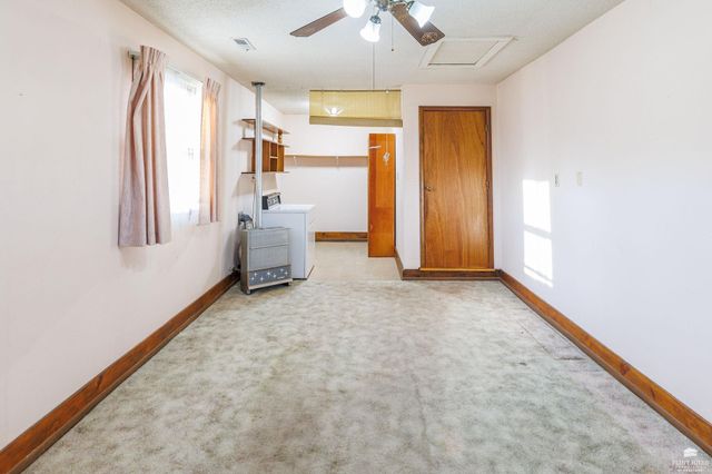 1412 W 11th Street, Junction City, KS 66441