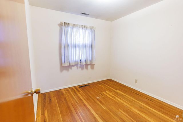 1412 W 11th Street, Junction City, KS 66441