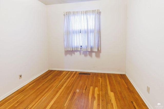 1412 W 11th Street, Junction City, KS 66441