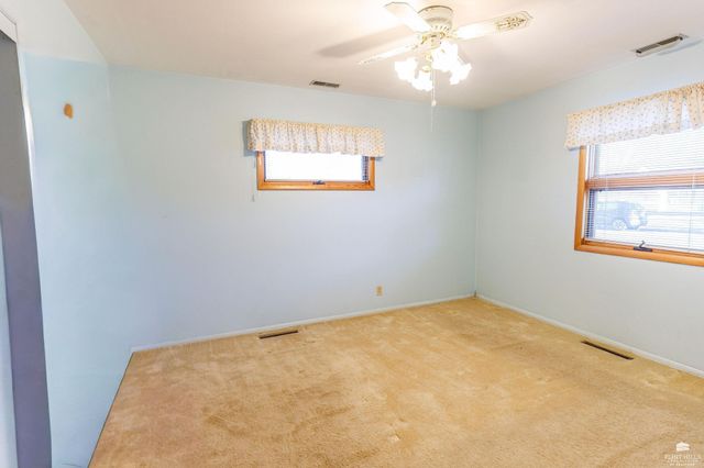 1412 W 11th Street, Junction City, KS 66441