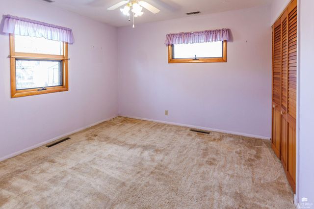 1412 W 11th Street, Junction City, KS 66441
