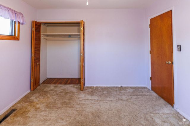 1412 W 11th Street, Junction City, KS 66441