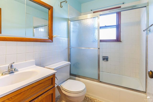 1412 W 11th Street, Junction City, KS 66441