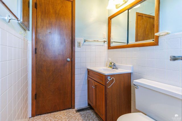 1412 W 11th Street, Junction City, KS 66441