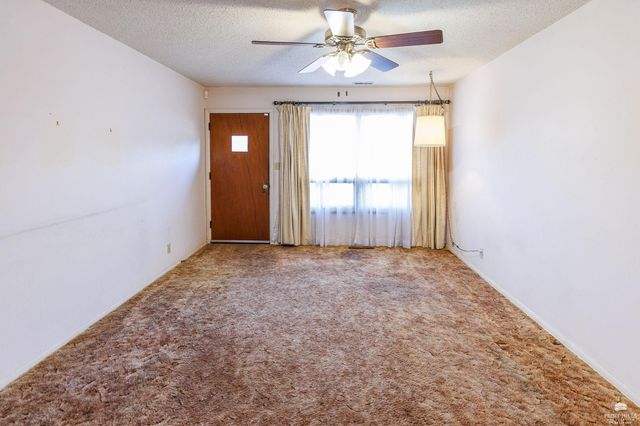 1412 W 11th Street, Junction City, KS 66441