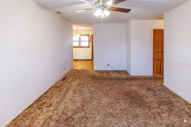 1412 W 11th Street, Junction City, KS 66441