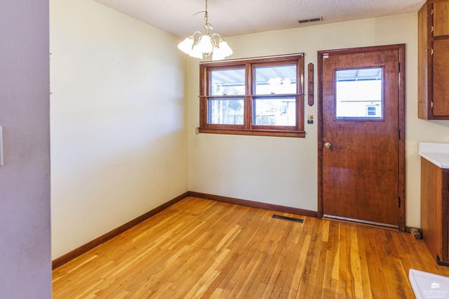 1412 W 11th Street, Junction City, KS 66441