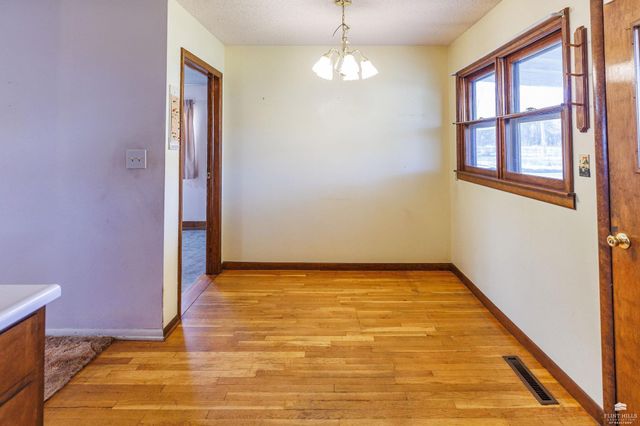 1412 W 11th Street, Junction City, KS 66441