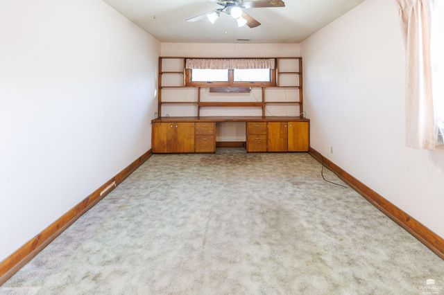 1412 W 11th Street, Junction City, KS 66441