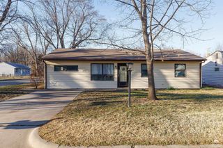 1412 W 11th Street, Junction City, KS 66441