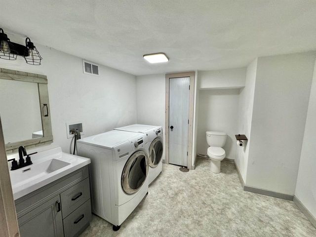 N3971 Brittany Lane, Brodhead, WI 53520