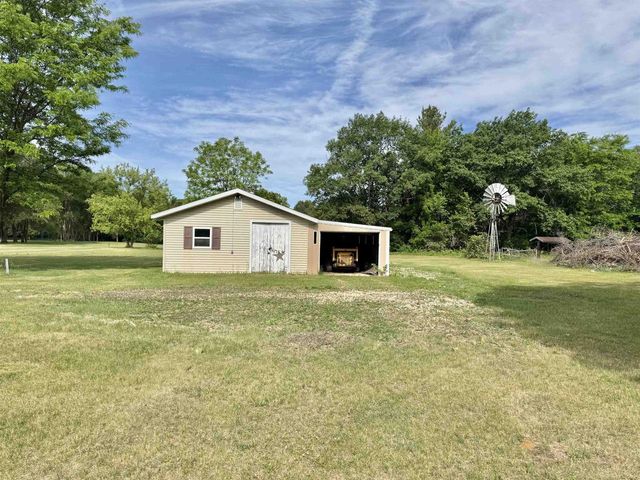 N3971 Brittany Lane, Brodhead, WI 53520