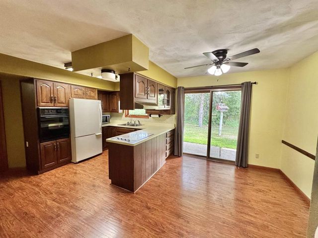 N3971 Brittany Lane, Brodhead, WI 53520