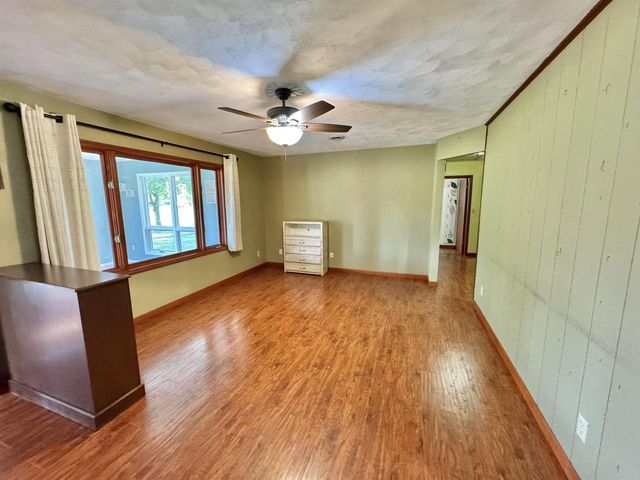 N3971 Brittany Lane, Brodhead, WI 53520