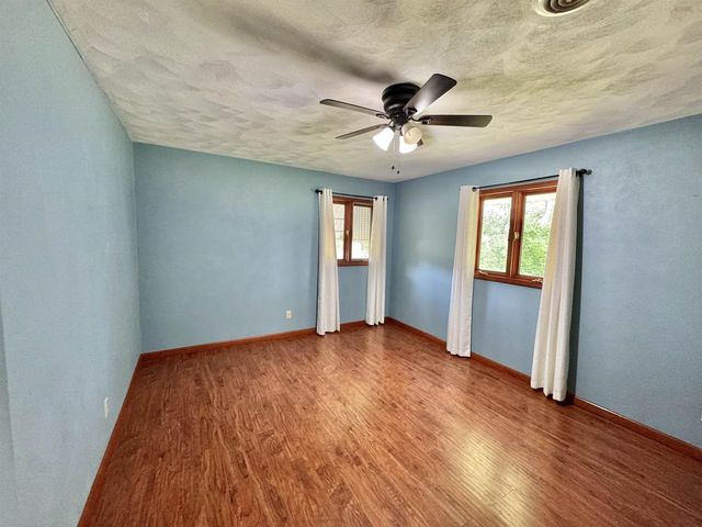 N3971 Brittany Lane, Brodhead, WI 53520