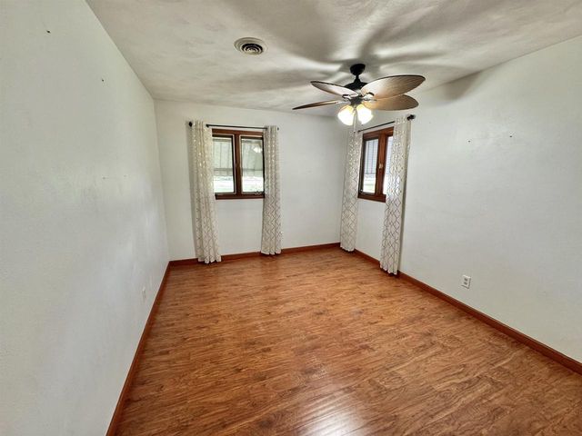 N3971 Brittany Lane, Brodhead, WI 53520