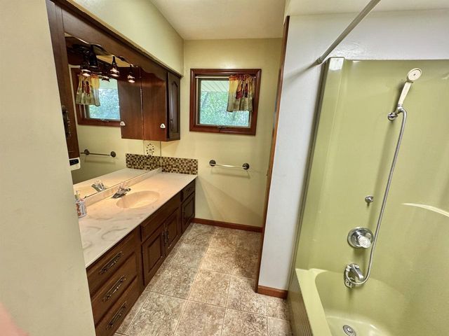 N3971 Brittany Lane, Brodhead, WI 53520