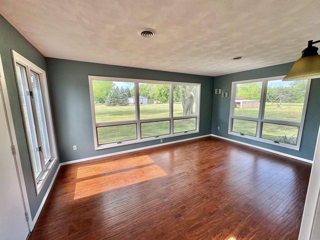 N3971 Brittany Lane, Brodhead, WI 53520