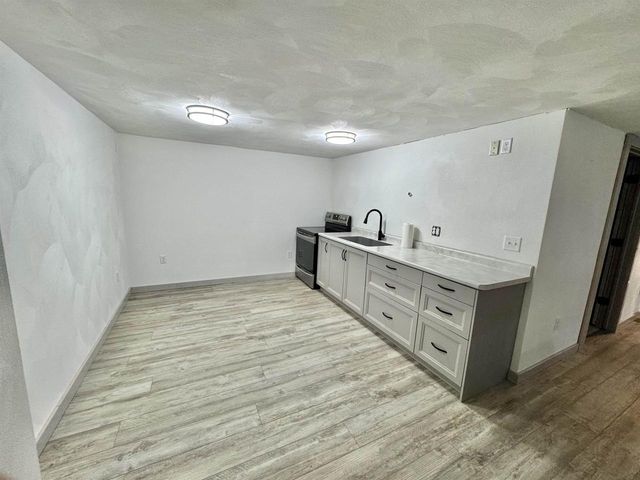 N3971 Brittany Lane, Brodhead, WI 53520
