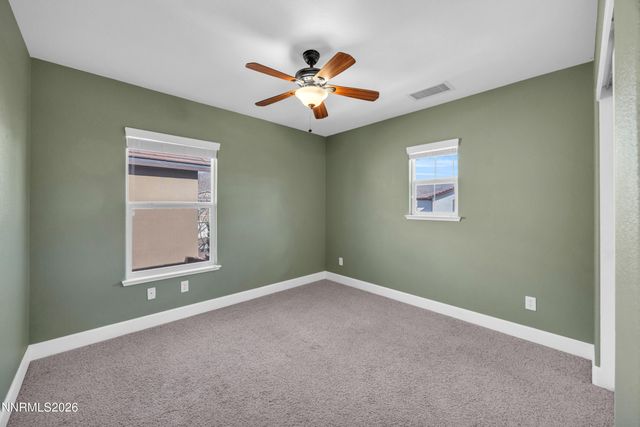 2085 Black Sand Drive, Reno, NV 89521