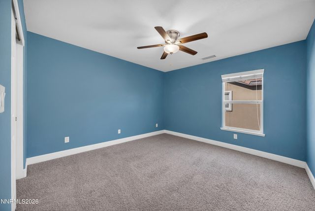 2085 Black Sand Drive, Reno, NV 89521