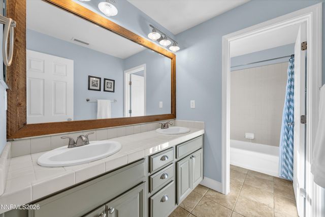 2085 Black Sand Drive, Reno, NV 89521