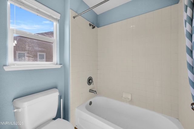 2085 Black Sand Drive, Reno, NV 89521