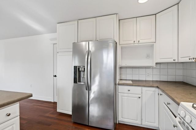 105 Hooker Ave, Sonoma, CA 95476