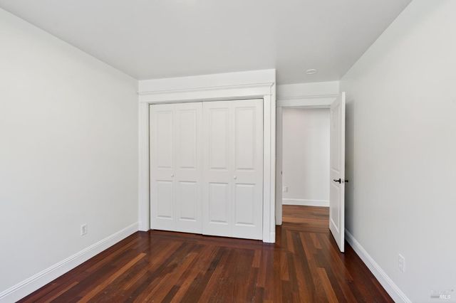 105 Hooker Ave, Sonoma, CA 95476