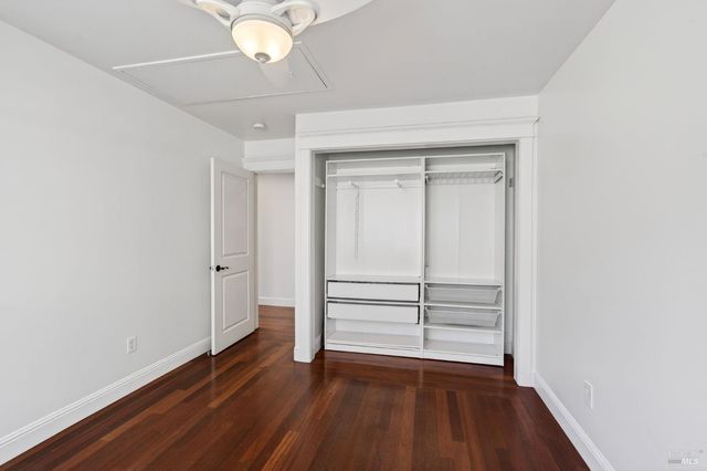 105 Hooker Ave, Sonoma, CA 95476