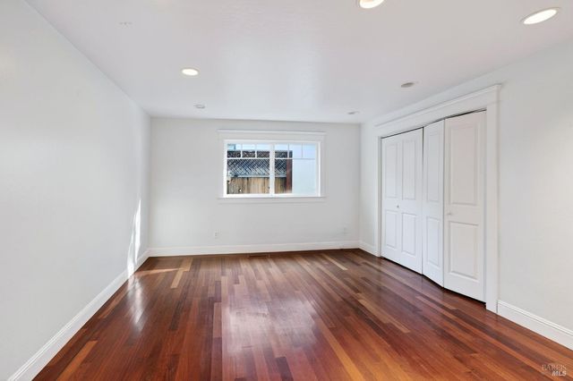 105 Hooker Ave, Sonoma, CA 95476