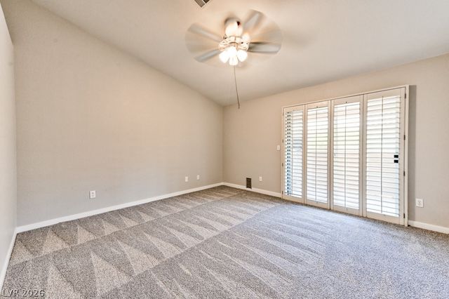9321 Mount Bret Avenue 102, Las Vegas, NV 89129