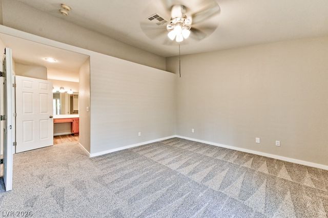 9321 Mount Bret Avenue 102, Las Vegas, NV 89129