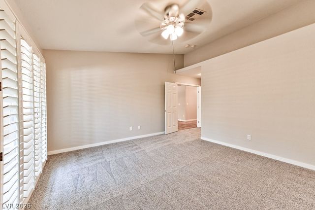 9321 Mount Bret Avenue 102, Las Vegas, NV 89129