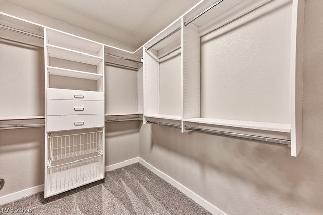 9321 Mount Bret Avenue 102, Las Vegas, NV 89129