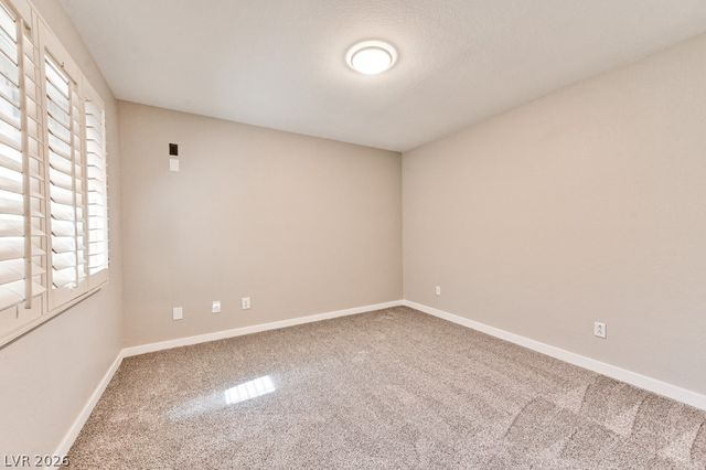 9321 Mount Bret Avenue 102, Las Vegas, NV 89129