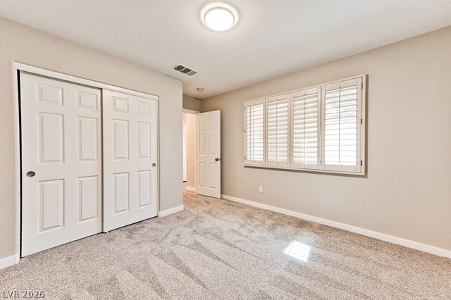 9321 Mount Bret Avenue 102, Las Vegas, NV 89129
